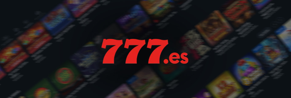 No te pierdas las promociones de Casino777